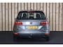 Volkswagen Golf Sportsvan 1.2 TSI Trendline Trekhaak Cruise Clima Navi PDC V+A 4S + Nwe APK