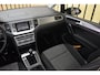 Volkswagen Golf Sportsvan 1.2 TSI Trendline Trekhaak Cruise Clima Navi PDC V+A 4S + Nwe APK