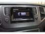 Volkswagen Golf Sportsvan 1.2 TSI Trendline Trekhaak Cruise Clima Navi PDC V+A 4S + Nwe APK