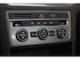 Volkswagen Golf Sportsvan 1.2 TSI Trendline Trekhaak Cruise Clima Navi PDC V+A 4S + Nwe APK
