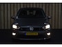 Volkswagen Golf Sportsvan 1.2 TSI Trendline Trekhaak Cruise Clima Navi PDC V+A 4S + Nwe APK