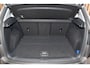 Volkswagen Golf Sportsvan 1.2 TSI Trendline Trekhaak Cruise Clima Navi PDC V+A 4S + Nwe APK