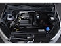 Volkswagen Golf Sportsvan 1.2 TSI Trendline Trekhaak Cruise Clima Navi PDC V+A 4S + Nwe APK