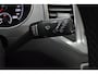 Volkswagen Golf Sportsvan 1.2 TSI Trendline Trekhaak Cruise Clima Navi PDC V+A 4S + Nwe APK