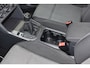 Volkswagen Golf Sportsvan 1.2 TSI Trendline Trekhaak Cruise Clima Navi PDC V+A 4S + Nwe APK