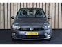 Volkswagen Golf Sportsvan 1.2 TSI Trendline Trekhaak Cruise Clima Navi PDC V+A 4S + Nwe APK