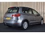 Volkswagen Golf Sportsvan 1.2 TSI Trendline Trekhaak Cruise Clima Navi PDC V+A 4S + Nwe APK