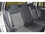 Volkswagen Golf Sportsvan 1.2 TSI Trendline Trekhaak Cruise Clima Navi PDC V+A 4S + Nwe APK