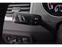Volkswagen Golf Sportsvan 1.2 TSI Trendline Trekhaak Cruise Clima Navi PDC V+A 4S + Nwe APK