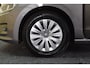 Volkswagen Golf Sportsvan 1.2 TSI Trendline Trekhaak Cruise Clima Navi PDC V+A 4S + Nwe APK