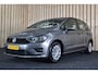 Volkswagen Golf Sportsvan 1.2 TSI Trendline Trekhaak Cruise Clima Navi PDC V+A 4S + Nwe APK