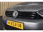 Volkswagen Golf Sportsvan 1.2 TSI Trendline Trekhaak Cruise Clima Navi PDC V+A 4S + Nwe APK