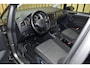 Volkswagen Golf Sportsvan 1.2 TSI Trendline Trekhaak Cruise Clima Navi PDC V+A 4S + Nwe APK