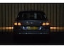 Volkswagen Golf Sportsvan 1.2 TSI Trendline Trekhaak Cruise Clima Navi PDC V+A 4S + Nwe APK