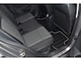 Volkswagen Golf Sportsvan 1.2 TSI Trendline Trekhaak Cruise Clima Navi PDC V+A 4S + Nwe APK
