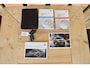 Volkswagen Golf Sportsvan 1.2 TSI Trendline Trekhaak Cruise Clima Navi PDC V+A 4S + Nwe APK
