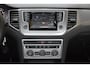Volkswagen Golf Sportsvan 1.2 TSI Trendline Trekhaak Cruise Clima Navi PDC V+A 4S + Nwe APK