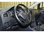 Volkswagen Golf Sportsvan 1.2 TSI Trendline Trekhaak Cruise Clima Navi PDC V+A 4S + Nwe APK