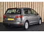 Volkswagen Golf Sportsvan 1.2 TSI Trendline Trekhaak Cruise Clima Navi PDC V+A 4S + Nwe APK