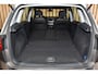Volkswagen Golf Sportsvan 1.2 TSI Trendline Trekhaak Cruise Clima Navi PDC V+A 4S + Nwe APK
