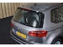 Volkswagen Golf Sportsvan 1.2 TSI Trendline Trekhaak Cruise Clima Navi PDC V+A 4S + Nwe APK