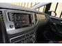 Volkswagen Golf Sportsvan 1.2 TSI Trendline Trekhaak Cruise Clima Navi PDC V+A 4S + Nwe APK