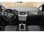 Volkswagen Golf Sportsvan 1.2 TSI Trendline Trekhaak Cruise Clima Navi PDC V+A 4S + Nwe APK