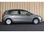Volkswagen Golf Sportsvan 1.2 TSI Trendline Trekhaak Cruise Clima Navi PDC V+A 4S + Nwe APK