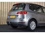 Volkswagen Golf Sportsvan 1.2 TSI Trendline Trekhaak Cruise Clima Navi PDC V+A 4S + Nwe APK