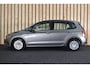 Volkswagen Golf Sportsvan 1.2 TSI Trendline Trekhaak Cruise Clima Navi PDC V+A 4S + Nwe APK