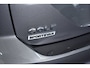 Volkswagen Golf Sportsvan 1.2 TSI Trendline Trekhaak Cruise Clima Navi PDC V+A 4S + Nwe APK