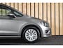 Volkswagen Golf Sportsvan 1.2 TSI Trendline Trekhaak Cruise Clima Navi PDC V+A 4S + Nwe APK
