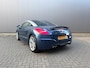 Peugeot RCZ 1.6 THP