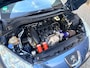 Peugeot RCZ 1.6 THP