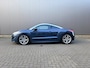Peugeot RCZ 1.6 THP