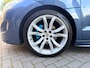 Peugeot RCZ 1.6 THP