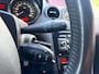 Peugeot RCZ 1.6 THP