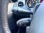 Peugeot RCZ 1.6 THP