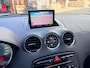 Peugeot RCZ 1.6 THP