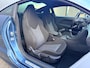 Peugeot RCZ 1.6 THP