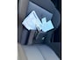 Peugeot RCZ 1.6 THP