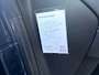 Peugeot RCZ 1.6 THP
