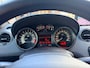 Peugeot RCZ 1.6 THP