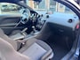 Peugeot RCZ 1.6 THP