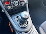Peugeot RCZ 1.6 THP