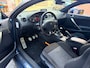 Peugeot RCZ 1.6 THP