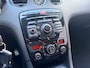 Peugeot RCZ 1.6 THP