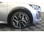 Peugeot 208 1.2 Hybrid 145 e-DCS6 GT |Stoelverw.|Massage|
