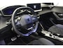 Peugeot 208 1.2 Hybrid 145 e-DCS6 GT |Stoelverw.|Massage|