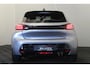 Peugeot 208 1.2 Hybrid 145 e-DCS6 GT |Stoelverw.|Massage|